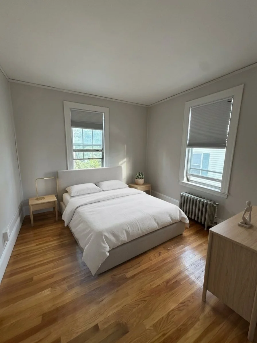 2 bed, 1 bath apartment for rent at 36 Newton St Unit 2, Waltham — photo 10 of 13