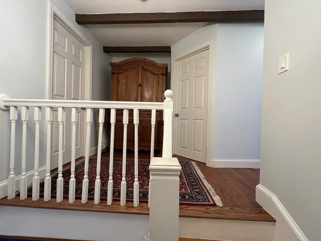 4 bed, 2 bath apartment for rent at 36 Oak Cliff Rd, East Weymouth — photo 27 of 40