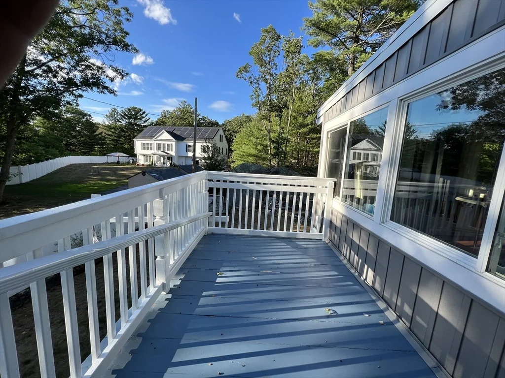 4 bed, 2 bath apartment for rent at 36 Oak Cliff Rd, East Weymouth — photo 19 of 40