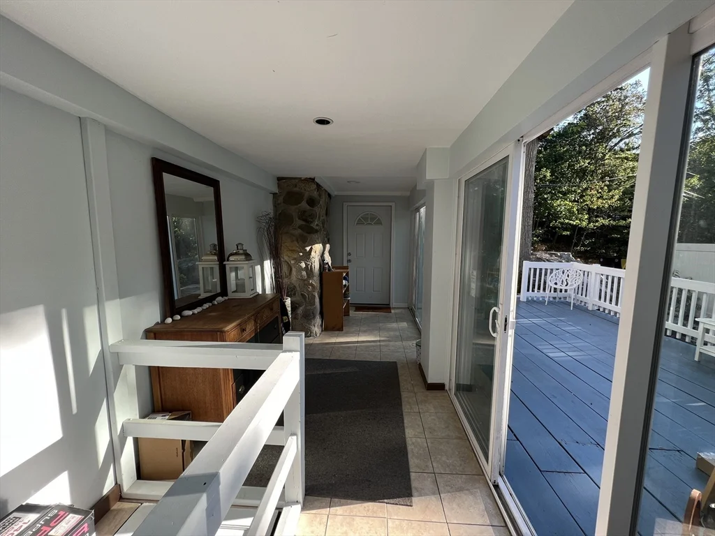 4 bed, 2 bath apartment for rent at 36 Oak Cliff Rd, East Weymouth — photo 28 of 40
