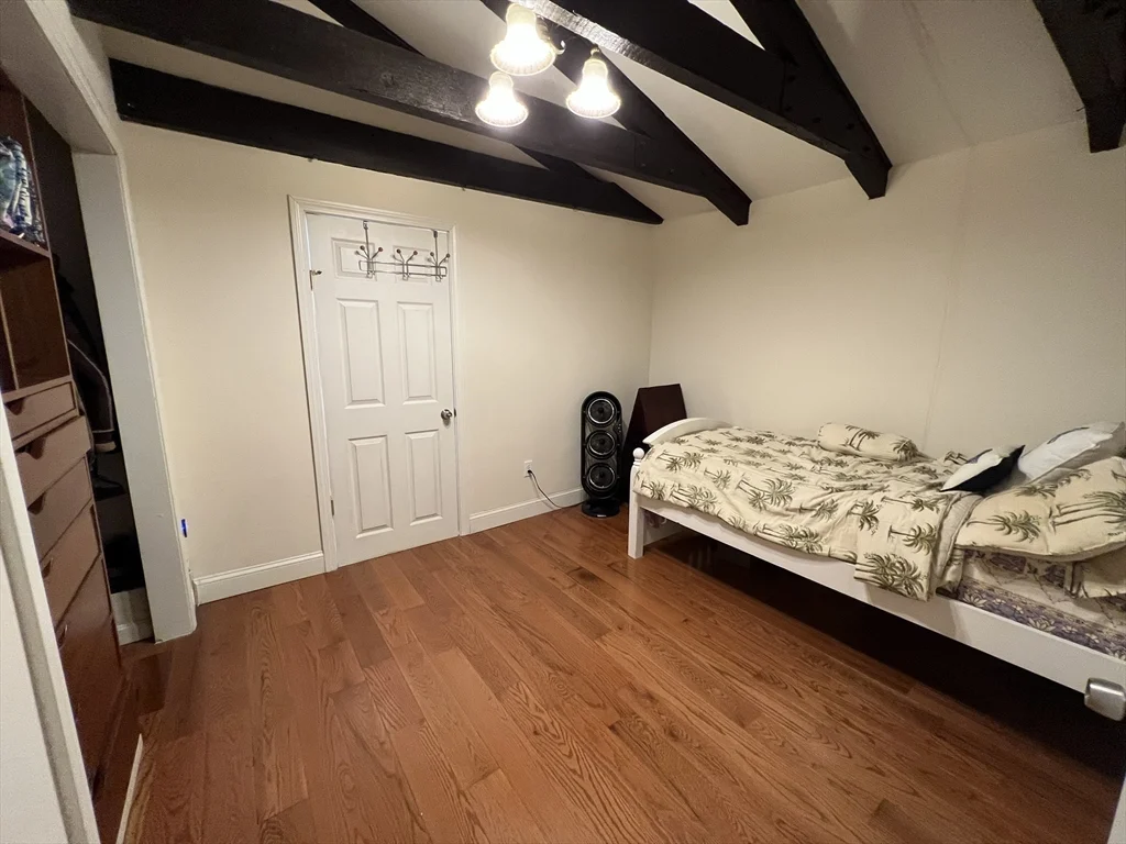 4 bed, 2 bath apartment for rent at 36 Oak Cliff Rd, East Weymouth — photo 17 of 40