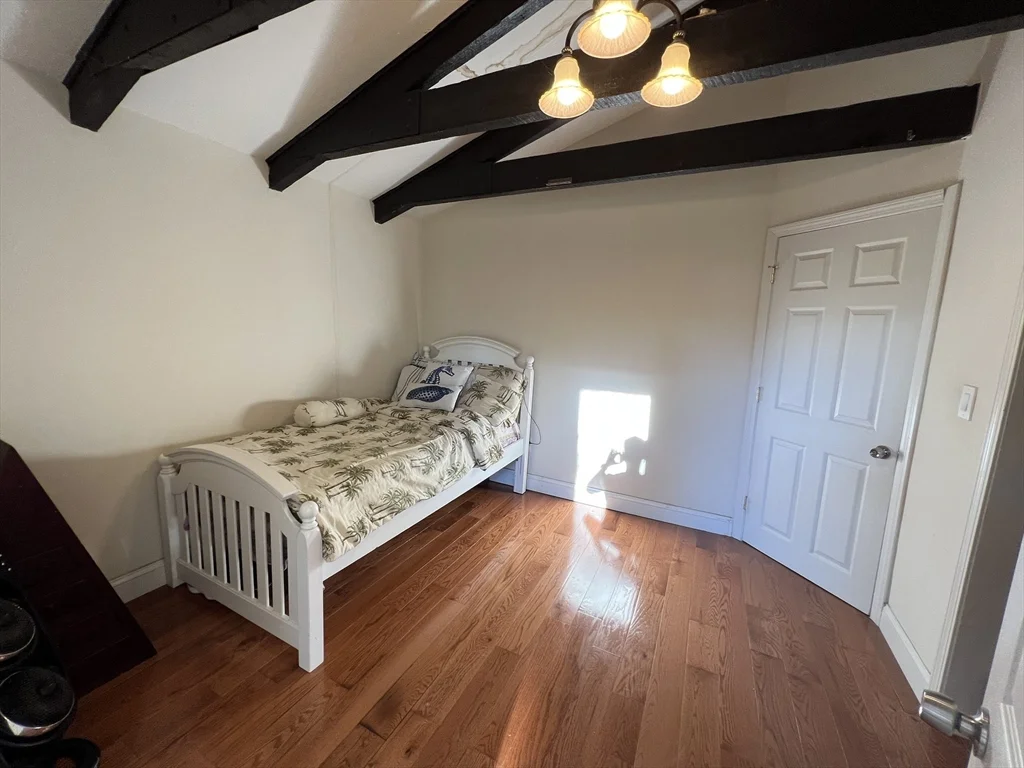 4 bed, 2 bath apartment for rent at 36 Oak Cliff Rd, East Weymouth — photo 18 of 40