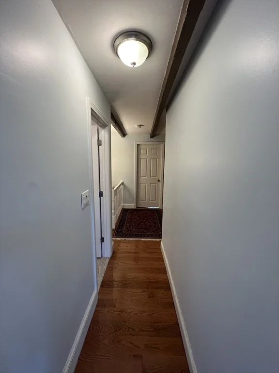 4 bed, 2 bath apartment for rent at 36 Oak Cliff Rd, East Weymouth — photo 26 of 40