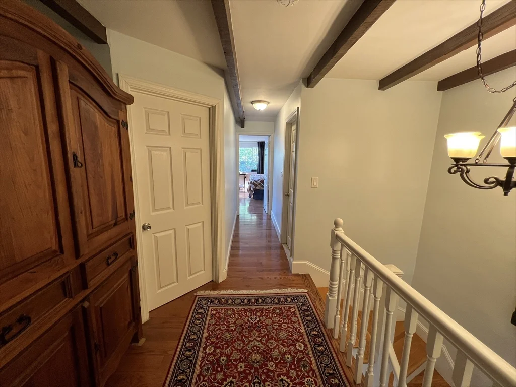 4 bed, 2 bath apartment for rent at 36 Oak Cliff Rd, East Weymouth — photo 14 of 40