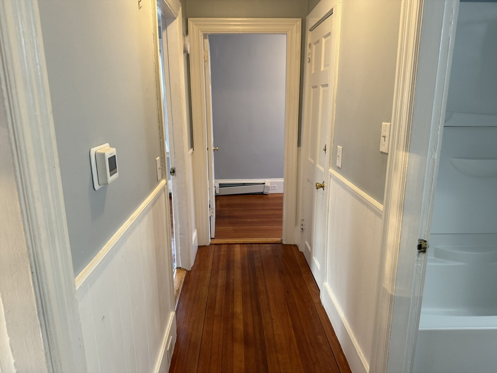 2 bed, 1 bath apartment for rent at 36 Oak St Unit 2, Downtown — photo 12 of 21