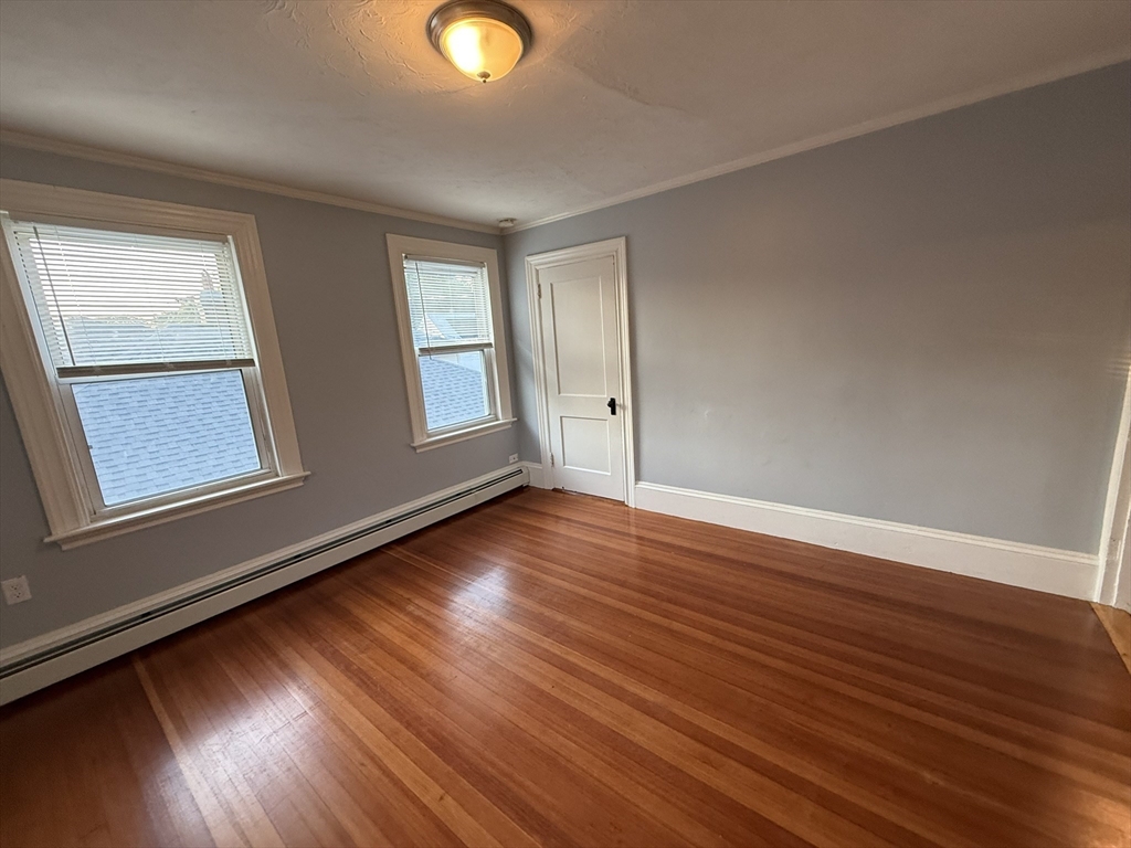 2 bed, 1 bath apartment for rent at 36 Oak St Unit 2, Downtown — photo 10 of 21