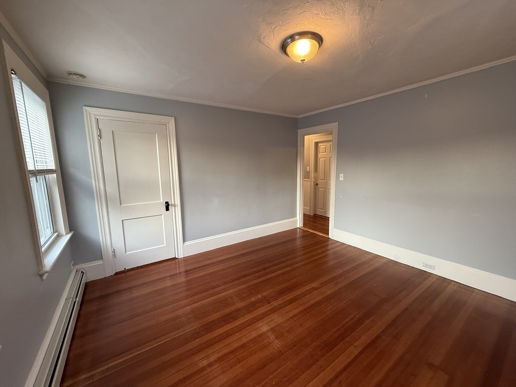 2 bed, 1 bath apartment for rent at 36 Oak St Unit 2, Downtown — photo 11 of 21