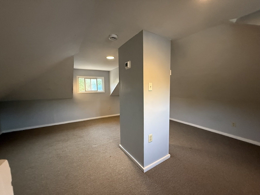 2 bed, 1 bath apartment for rent at 36 Oak St Unit 2, Downtown — photo 20 of 21