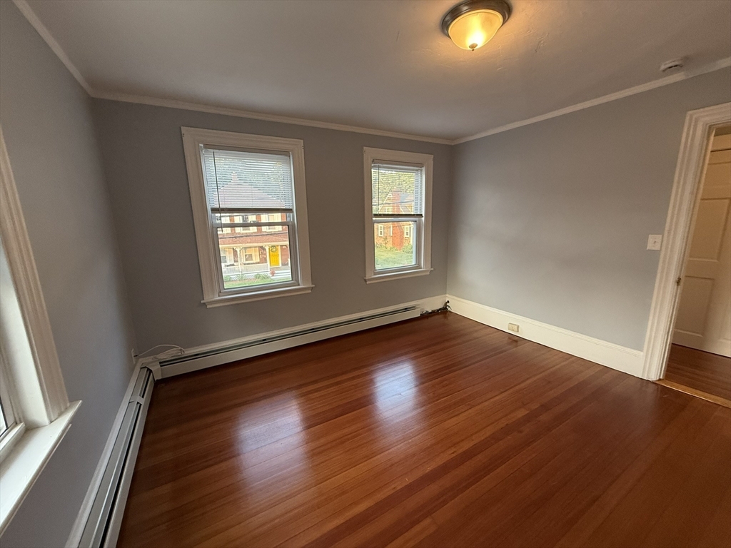 2 bed, 1 bath apartment for rent at 36 Oak St Unit 2, Downtown — photo 14 of 21