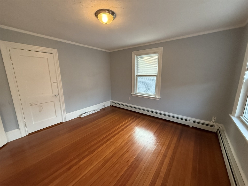 2 bed, 1 bath apartment for rent at 36 Oak St Unit 2, Downtown — photo 15 of 21