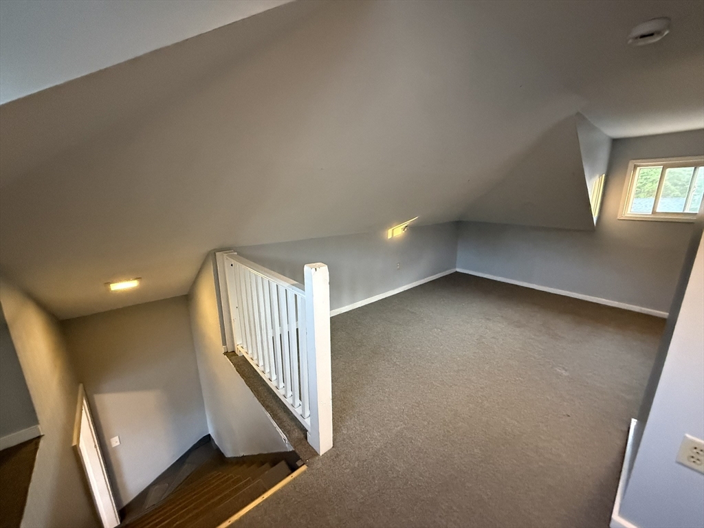 2 bed, 1 bath apartment for rent at 36 Oak St Unit 2, Downtown — photo 19 of 21
