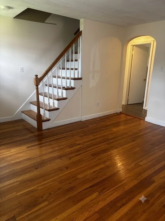 4 bed, 2 bath apartment for rent at 36 Oconnell St, East Springfield — photo 8 of 14