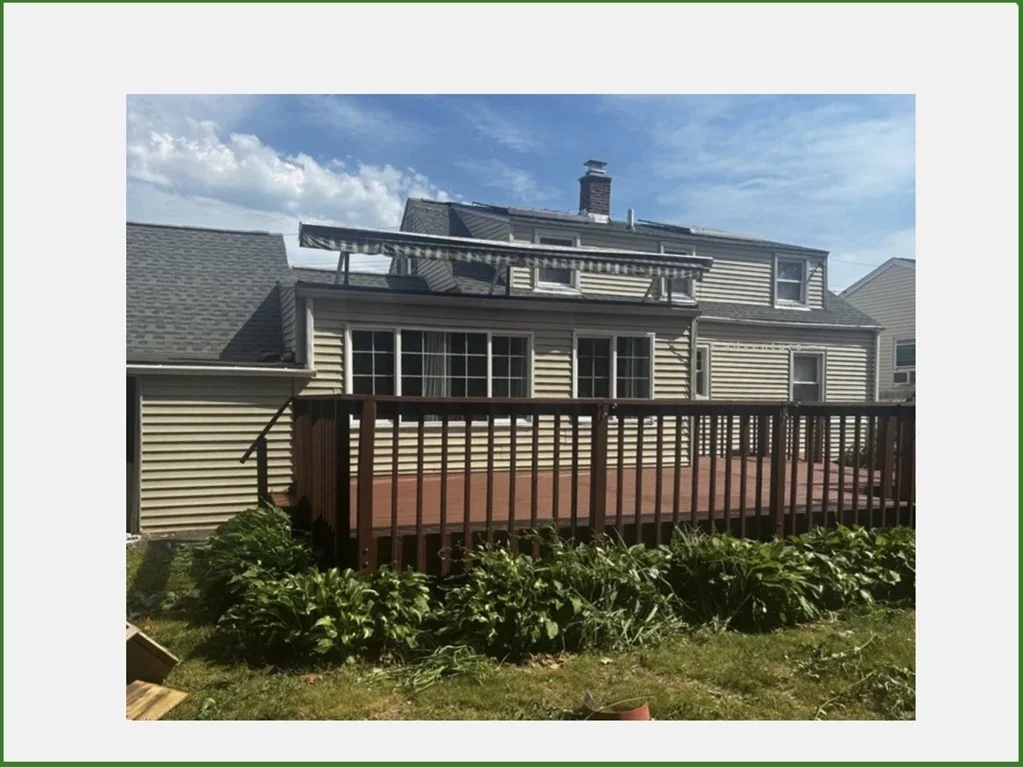4 bed, 2 bath apartment for rent at 36 Oconnell St, East Springfield — photo 2 of 14