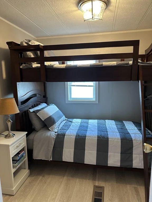 2 bed, 1 bath apartment for rent at 36 Old Point Rd Unit WINTER, Plum Island — photo 7 of 21