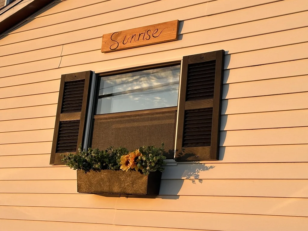 2 bed, 1 bath apartment for rent at 36 Old Point Rd Unit WINTER, Plum Island — photo 18 of 21