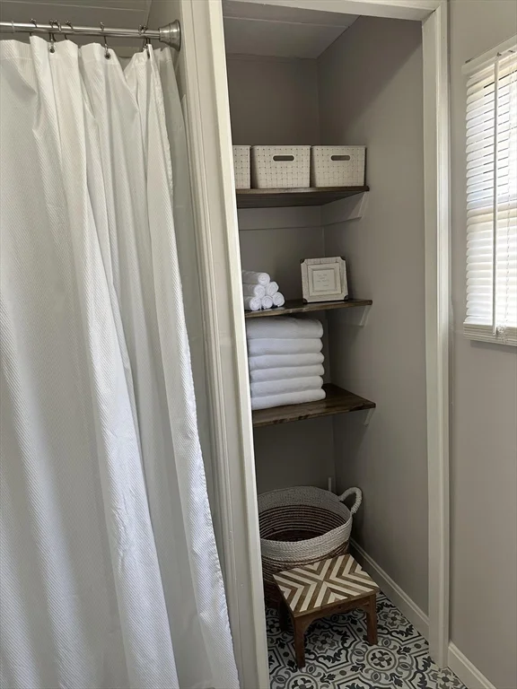 2 bed, 1 bath apartment for rent at 36 Old Point Rd Unit WINTER, Plum Island — photo 10 of 21