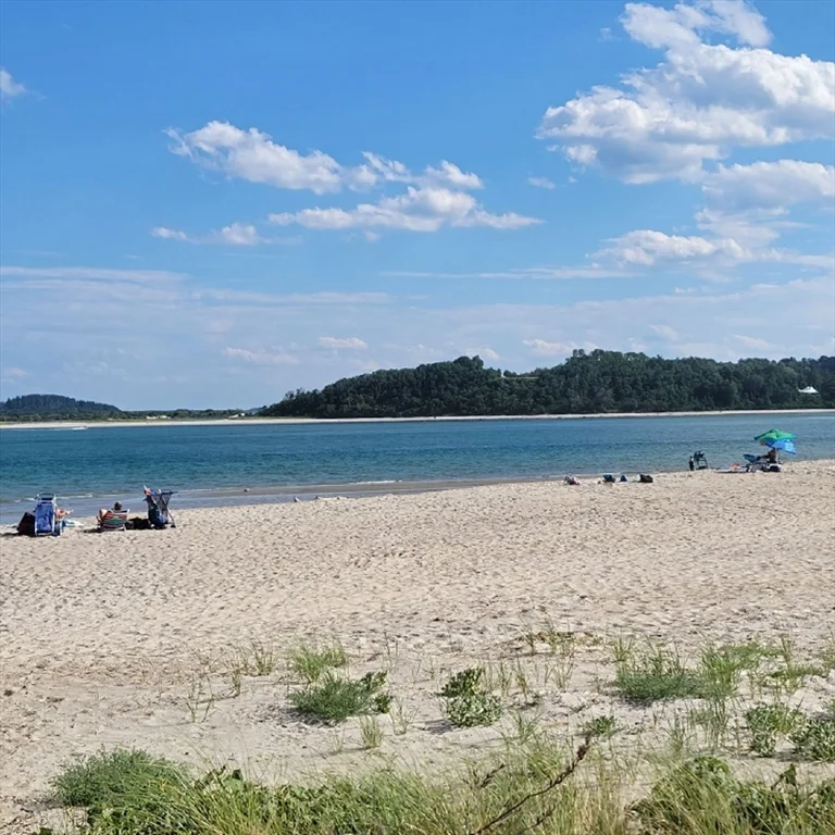 2 bed, 1 bath apartment for rent at 36 Old Point Rd Unit WINTER, Plum Island — photo 21 of 21