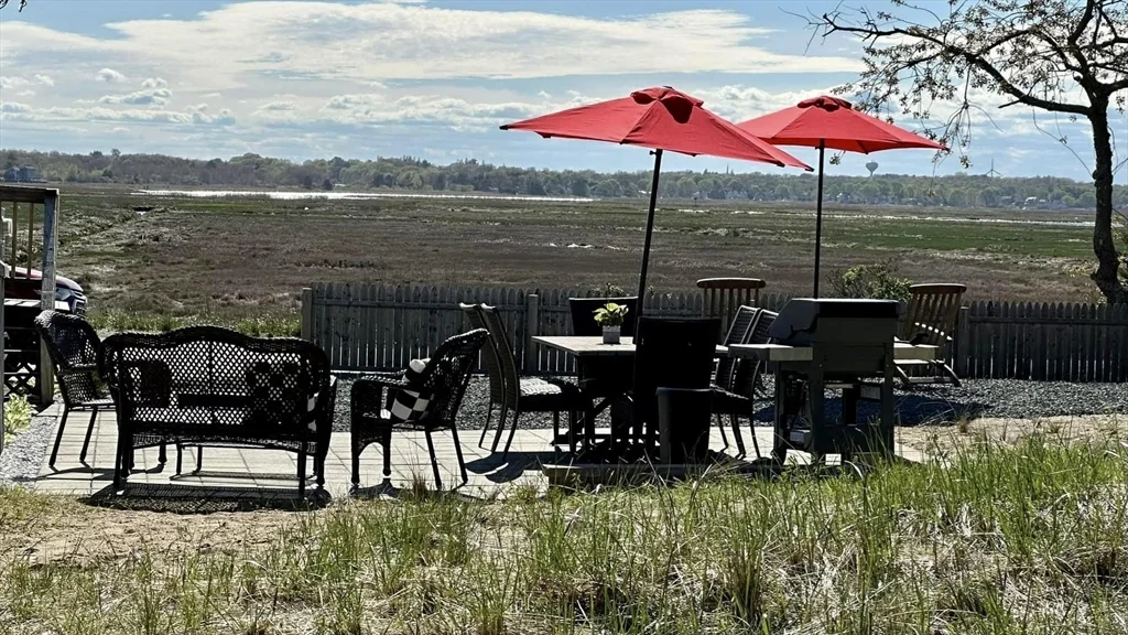 2 bed, 1 bath apartment for rent at 36 Old Point Rd Unit WINTER, Plum Island — photo 16 of 21