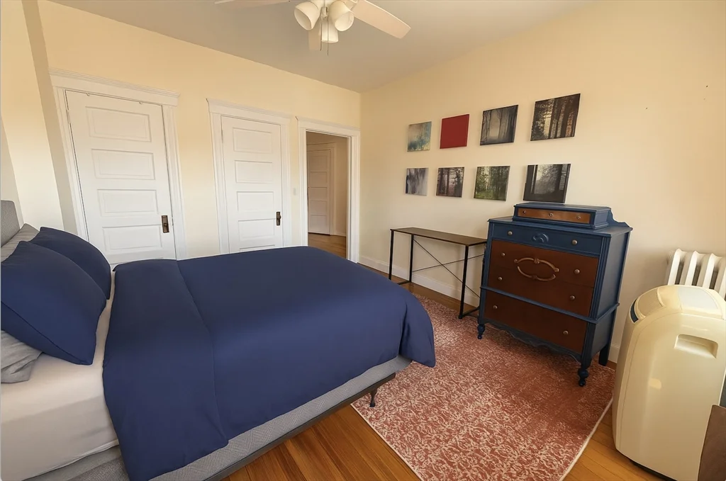 2 bed, 1 bath apartment for rent at 36 Orkney Rd Unit 3, Brighton — photo 2 of 7