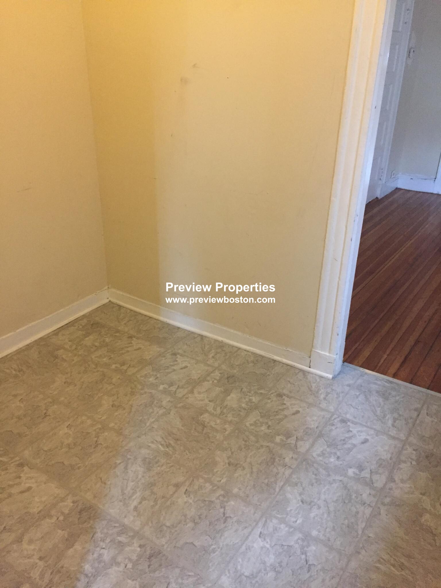 2 bed, 1 bath apartment for rent at 36 Orkney Rd Unit BP, Brighton — photo 3 of 7