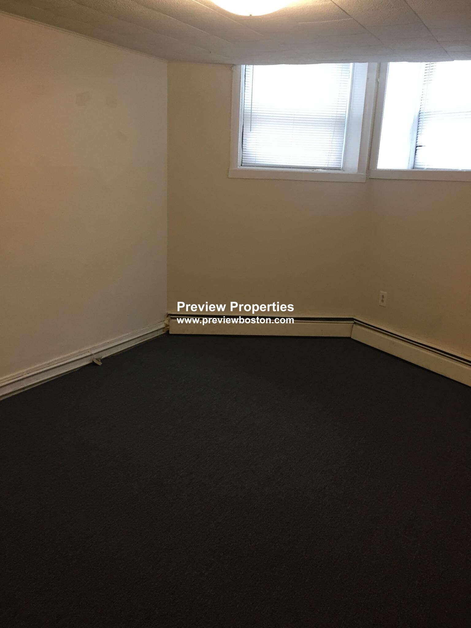 2 bed, 1 bath apartment for rent at 36 Orkney Rd Unit BP, Brighton — photo 5 of 7