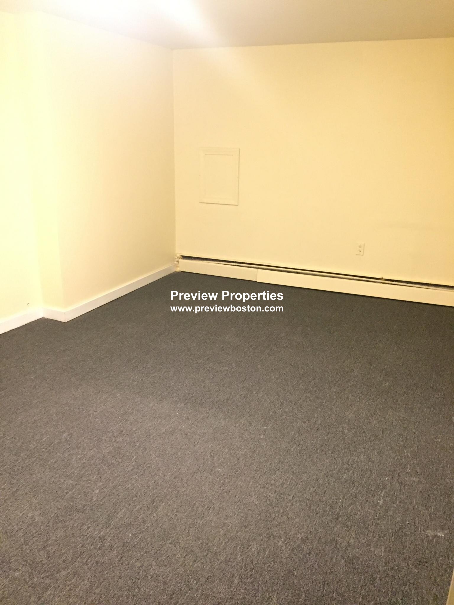 2 bed, 1 bath apartment for rent at 36 Orkney Rd Unit BP, Brighton — photo 6 of 7