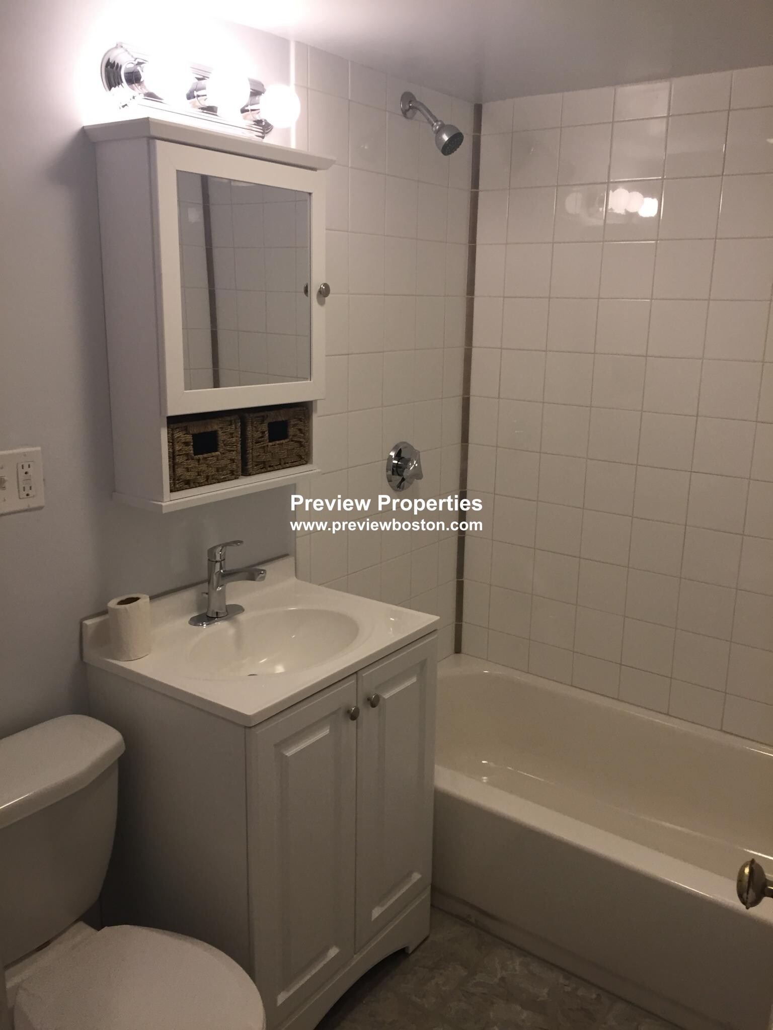 2 bed, 1 bath apartment for rent at 36 Orkney Rd Unit BP, Brighton — photo 7 of 7