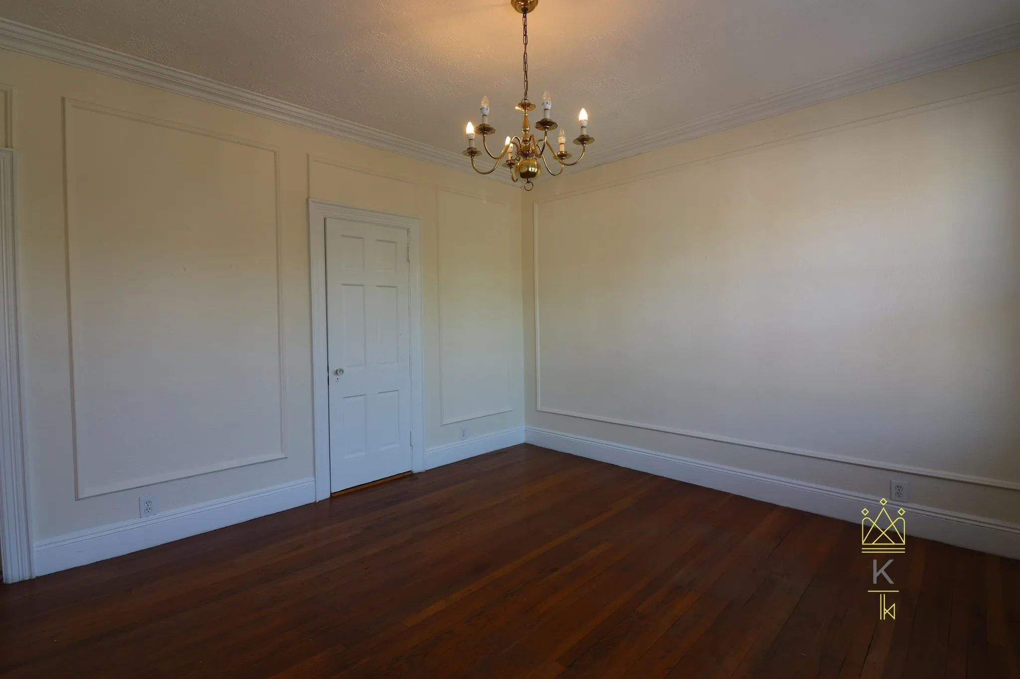 2 bed, 1 bath apartment for rent at 36 Park St Unit 6, Griggs Park — photo 6 of 12