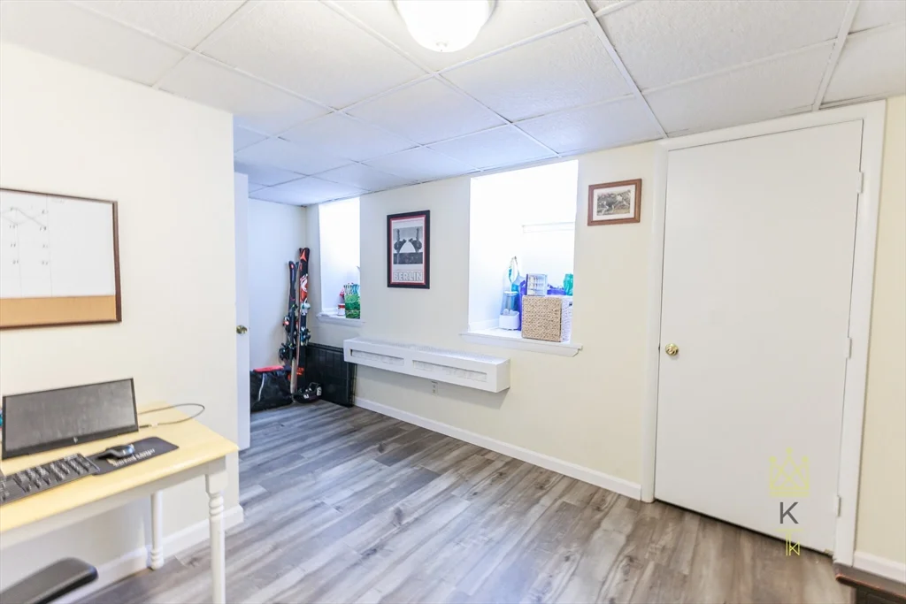 2 bed, 1 bath apartment for rent at 36 Park St Unit B10, Coolidge Corner — photo 11 of 11