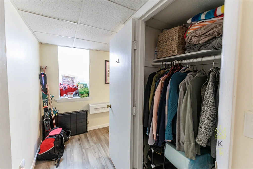 2 bed, 1 bath apartment for rent at 36 Park St Unit B10, Coolidge Corner — photo 9 of 11