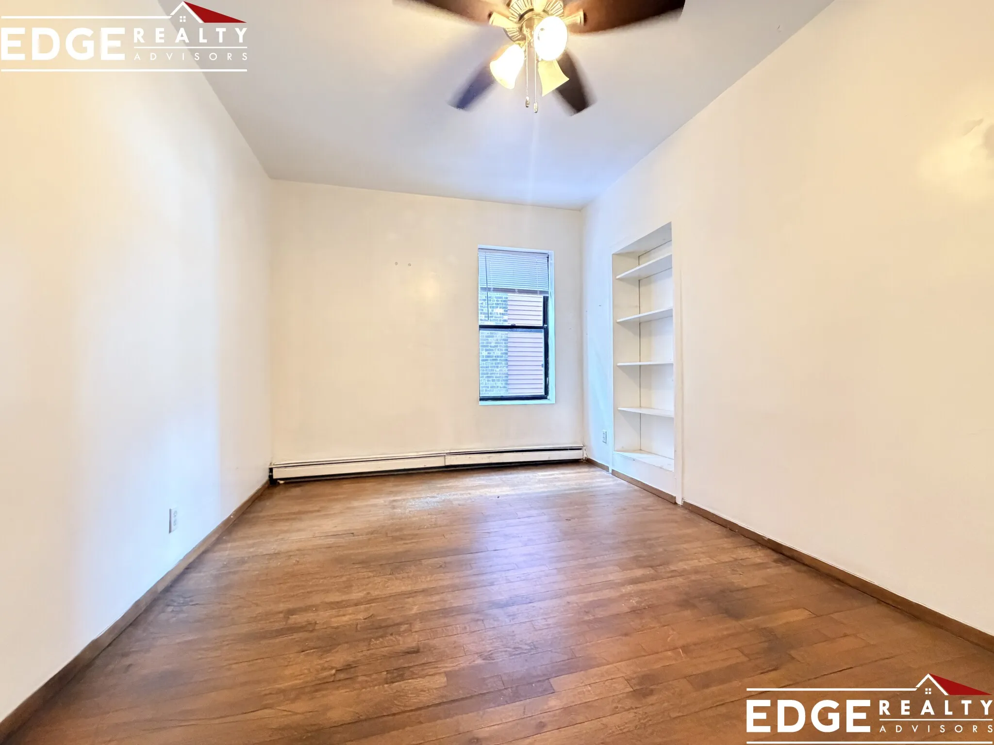 4 bed, 2 bath apartment for rent at 36 Park Vale Ave Unit 3, Brighton — photo 6 of 12