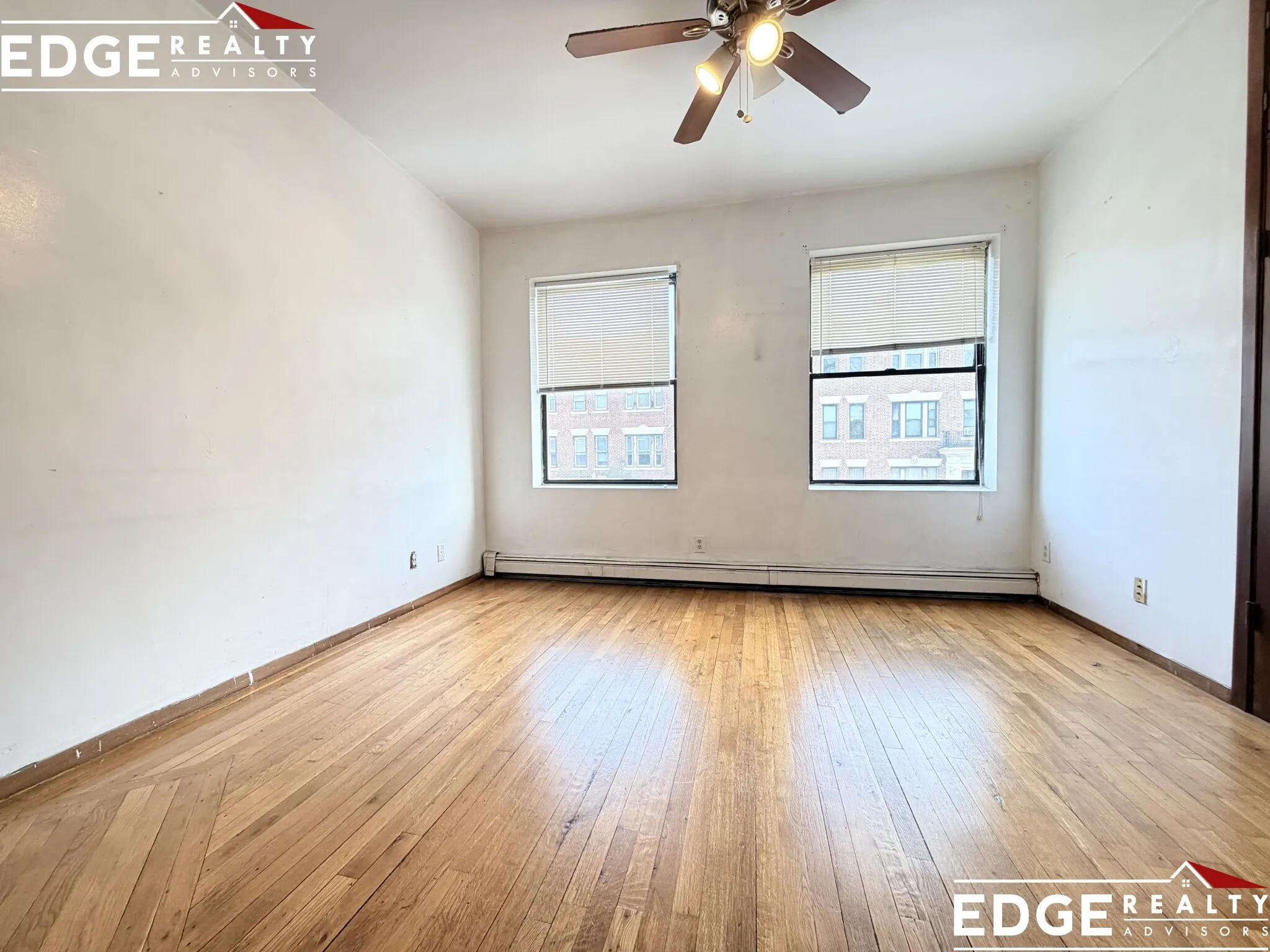 4 bed, 2 bath apartment for rent at 36 Park Vale Ave Unit 3, Brighton — photo 10 of 12
