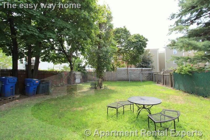 2 bed, 1 bath apartment for rent at 36 Plymouth St Unit 3, Kendall Square — photo 9 of 9