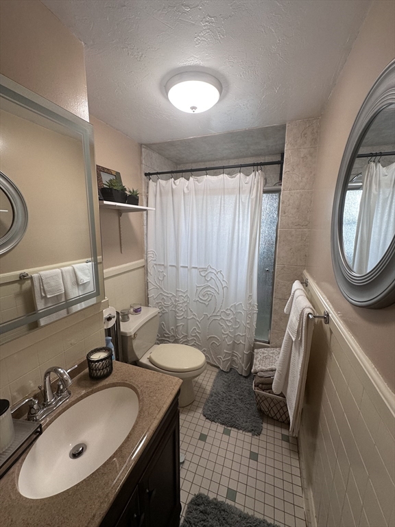 2 bed, 1 bath apartment for rent at 36 Pond St Unit 2, Avon — photo 11 of 14