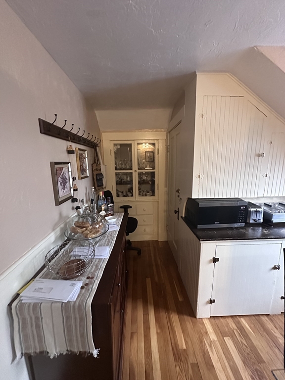 2 bed, 1 bath apartment for rent at 36 Pond St Unit 2, Avon — photo 7 of 14