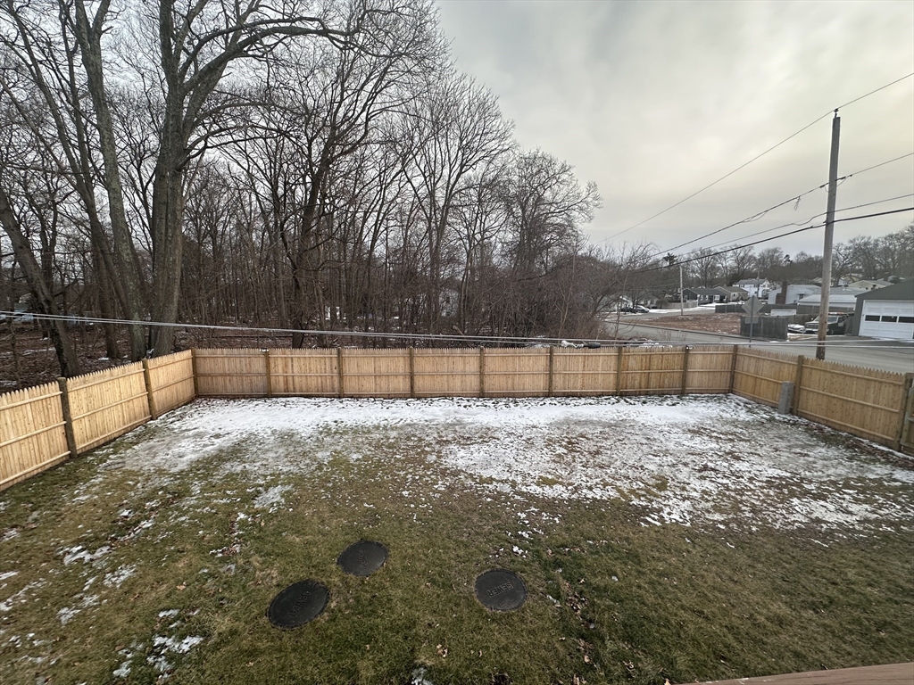 2 bed, 1 bath apartment for rent at 36 Pond St Unit 2, Avon — photo 14 of 14