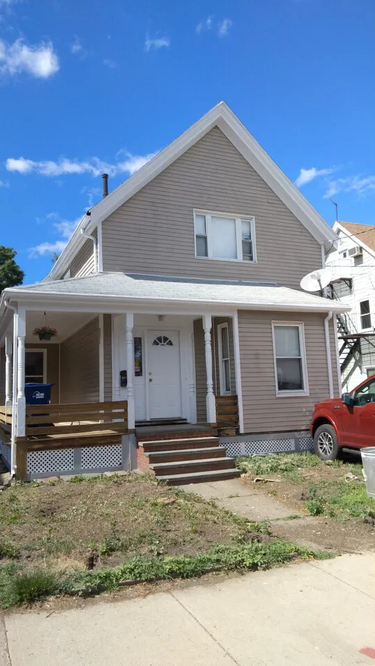 5 bed, 2 bath apartment for rent at 36 Pratt St Unit 1, Allston — photo 12 of 12
