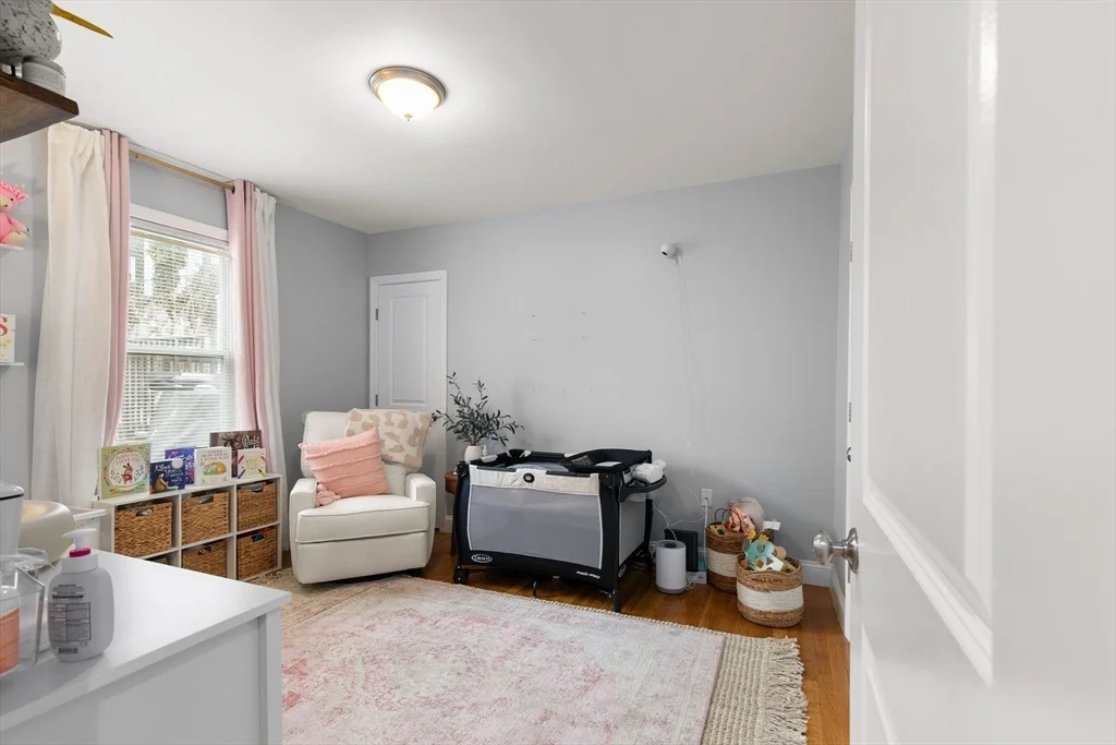 2 bed, 1 bath apartment for rent at 36 Priesing St Unit 1, Boston — photo 12 of 16