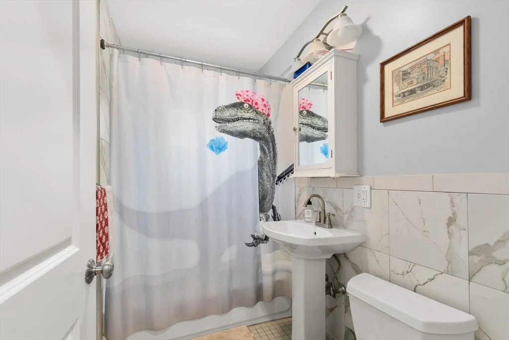 2 bed, 1 bath apartment for rent at 36 Priesing St Unit 1, Boston — photo 11 of 16