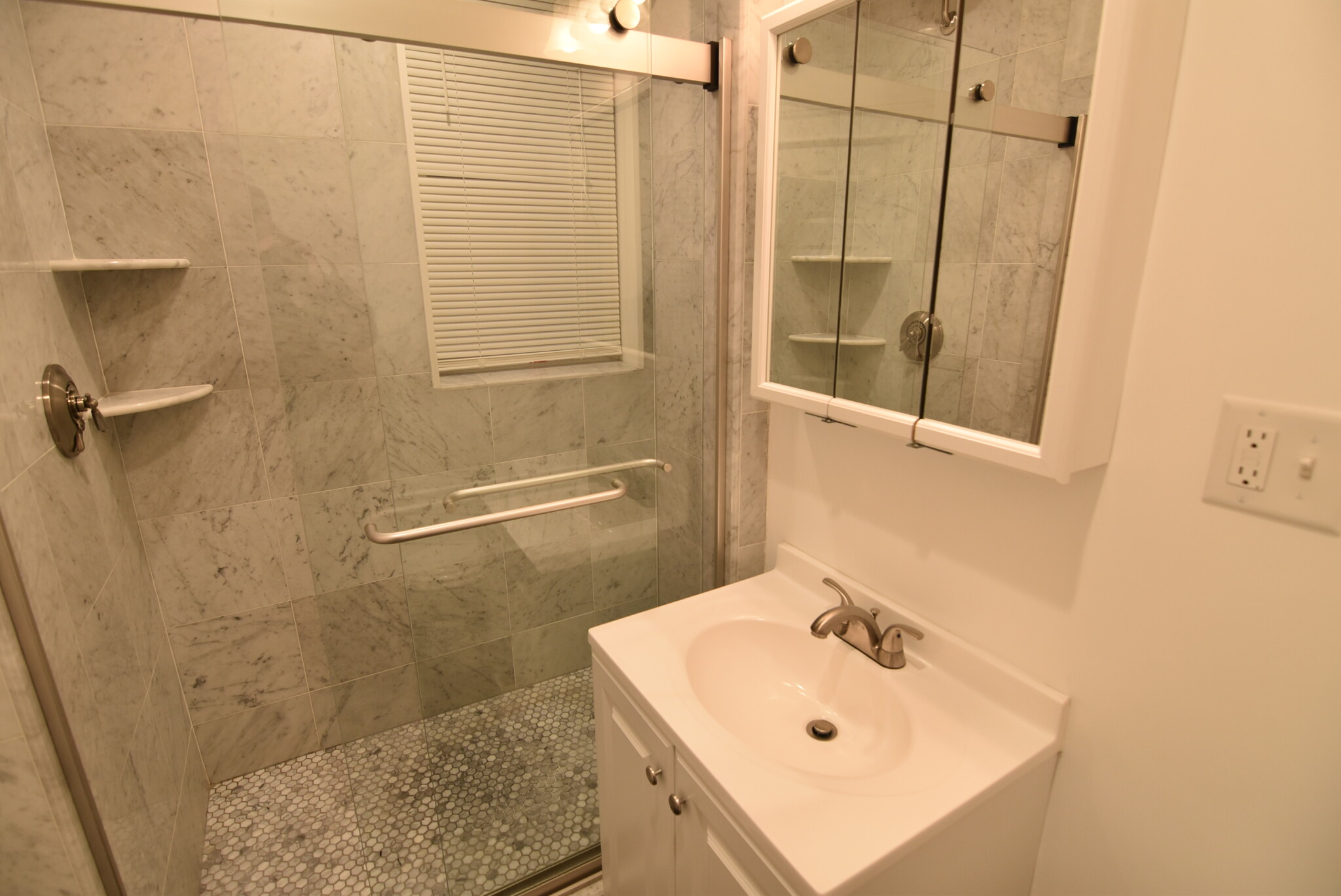 1 bed, 1 bath apartment for rent at 36 Queensberry St Unit 12A, Fenway — photo 5 of 5