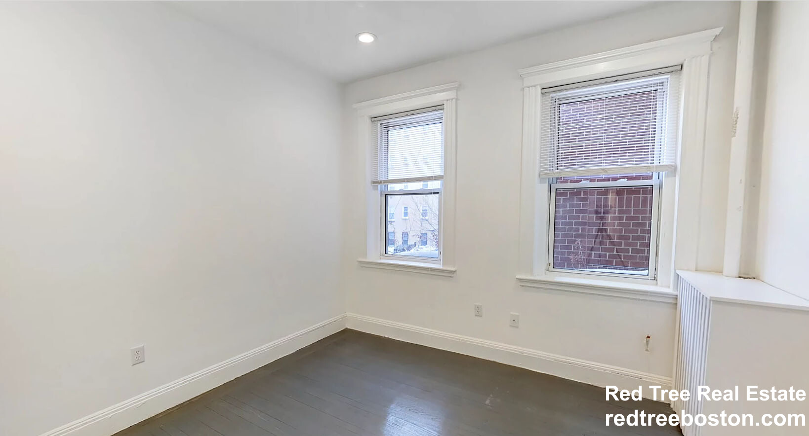1 bed, 1 bath apartment for rent at 36 Queensberry St Unit 3, Fenway — photo 7 of 9