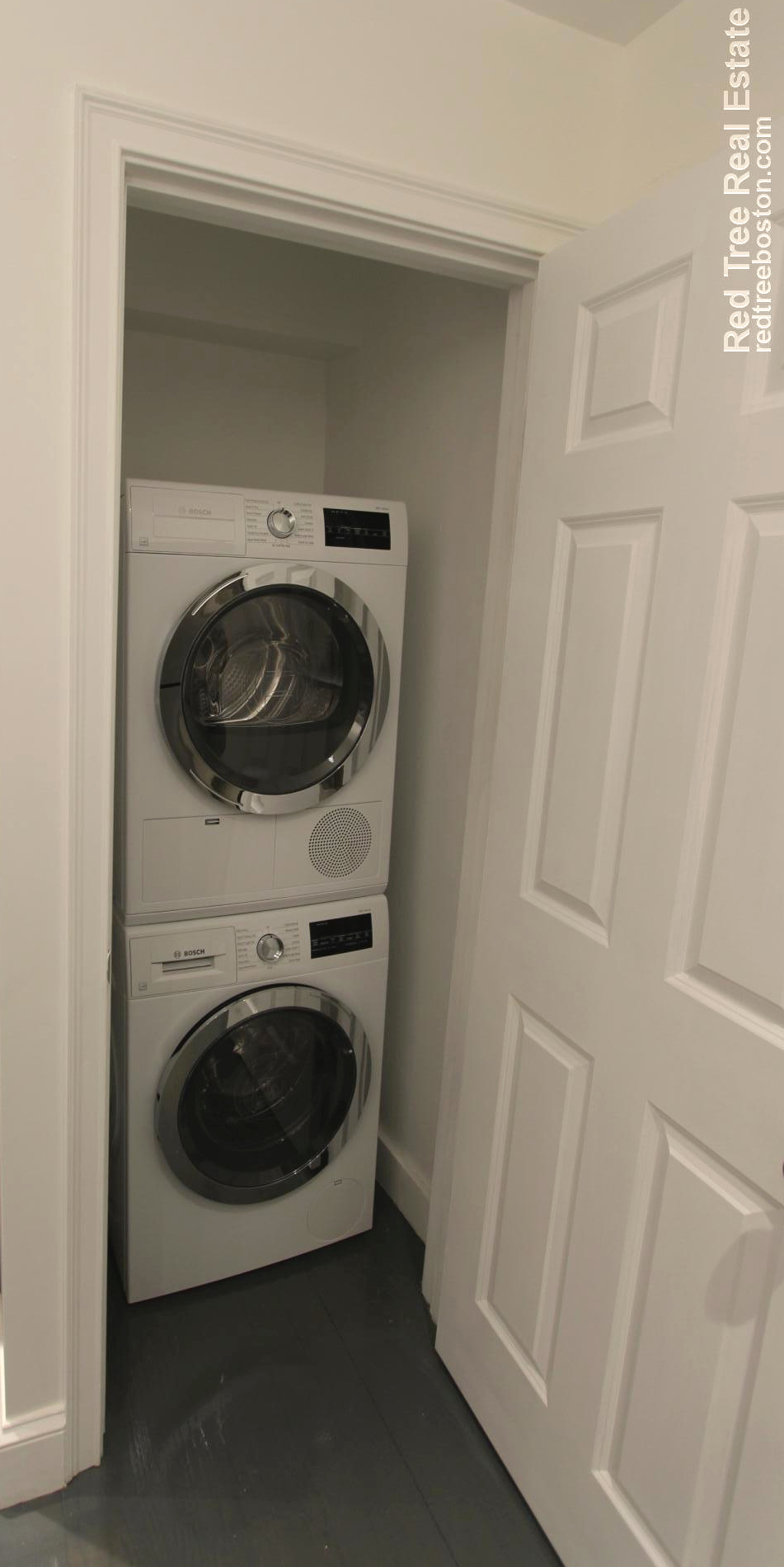 1 bed, 1 bath apartment for rent at 36 Queensberry St Unit 3, Fenway — photo 5 of 9