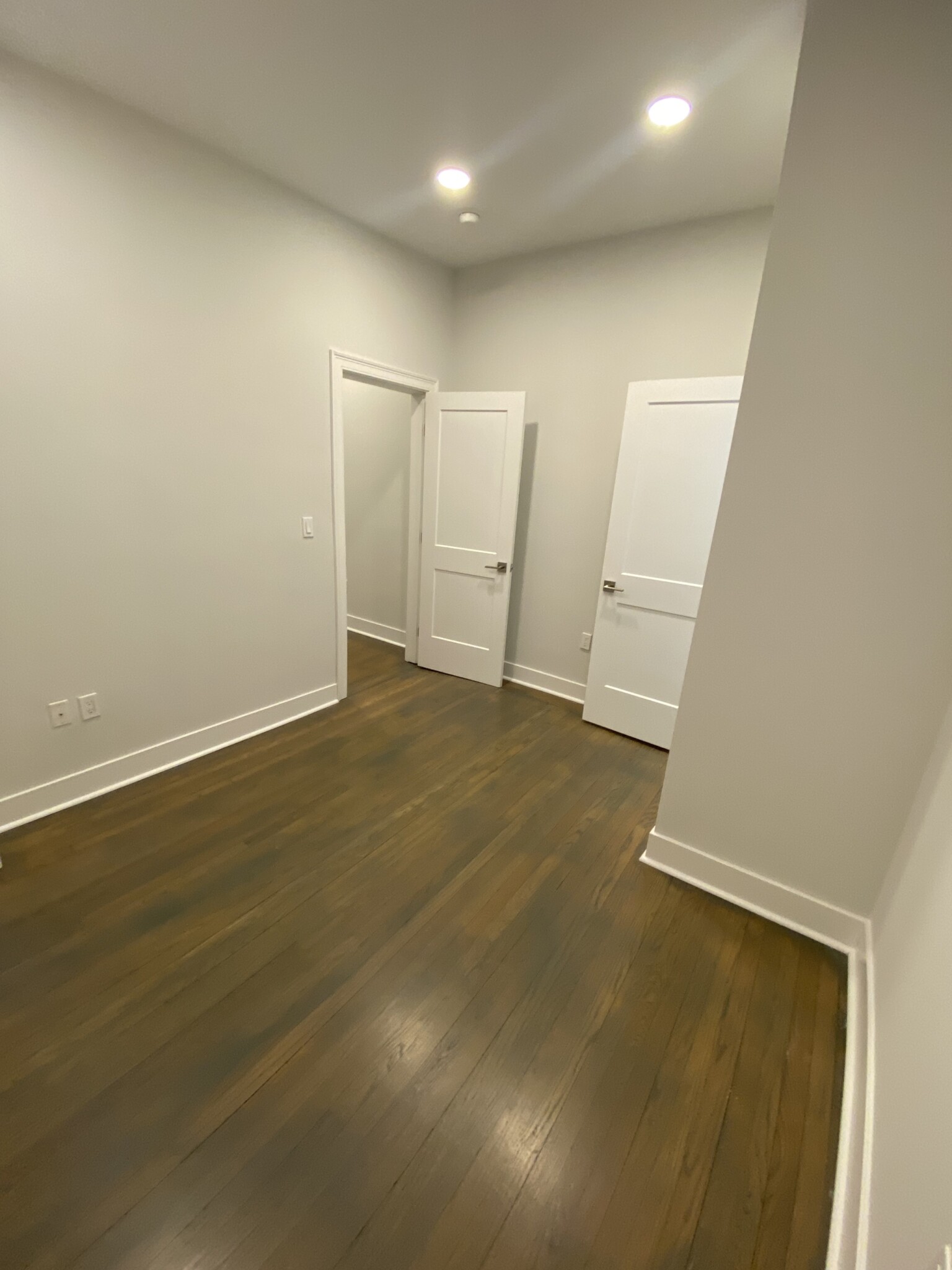 2 bed, 1 bath apartment for rent at 36 Queensberry St Unit 4, Fenway — photo 14 of 15