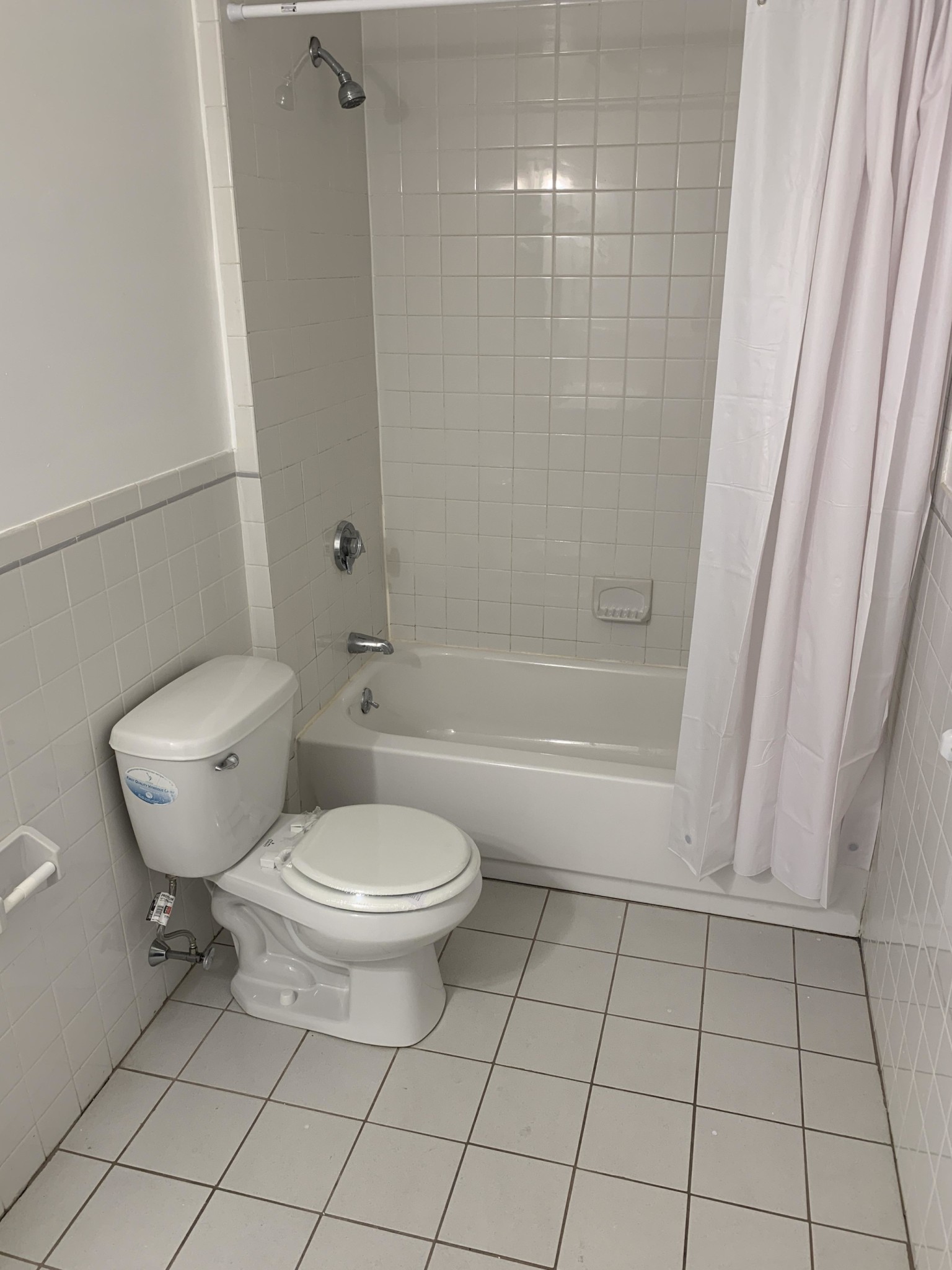 Studio bed, 1 bath apartment for rent at 36 Queensberry St Unit D, Fenway — photo 7 of 7