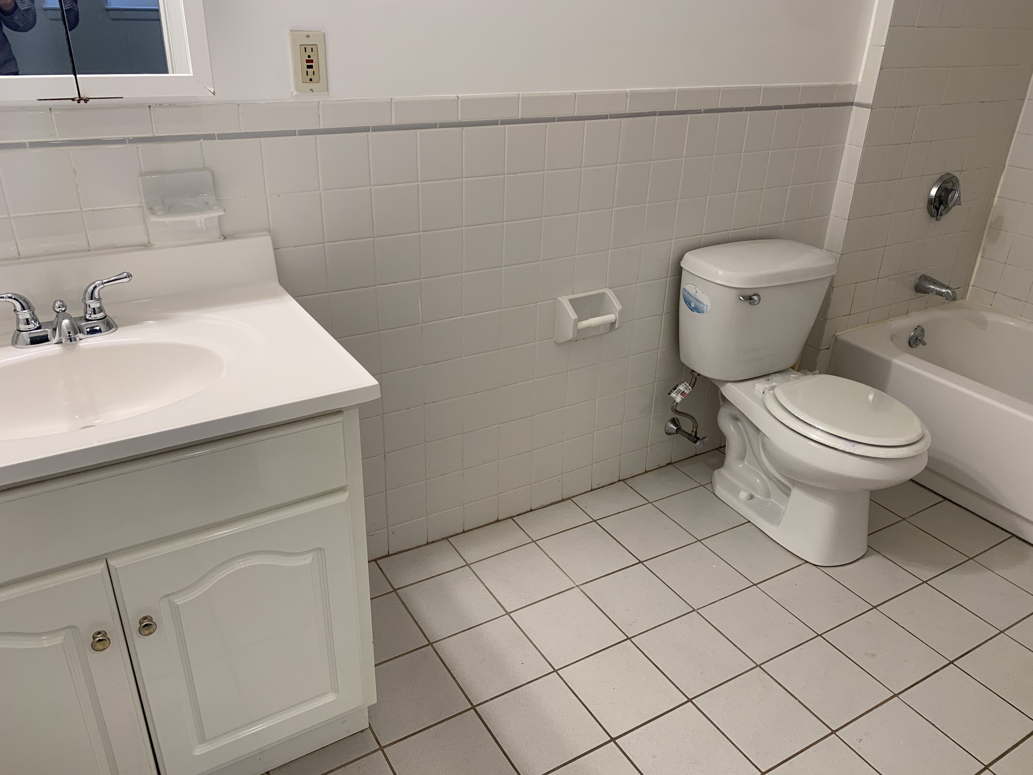 Studio bed, 1 bath apartment for rent at 36 Queensberry St Unit D, Fenway — photo 6 of 7