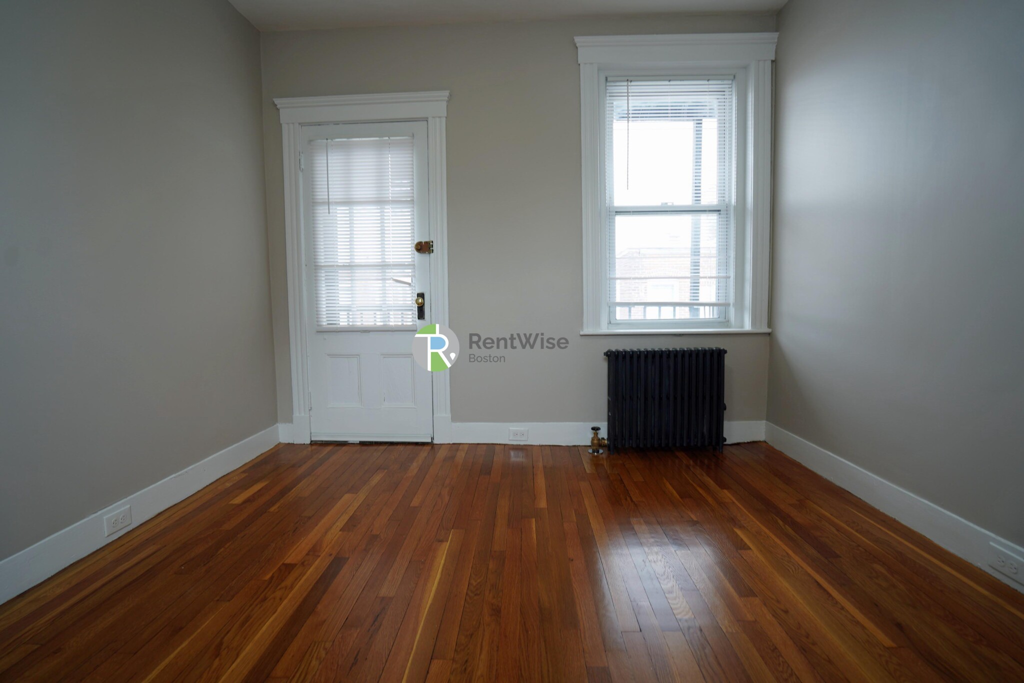 1 bed, 1 bath apartment for rent at 36 Quint Ave Unit 14, Allston — photo 11 of 18