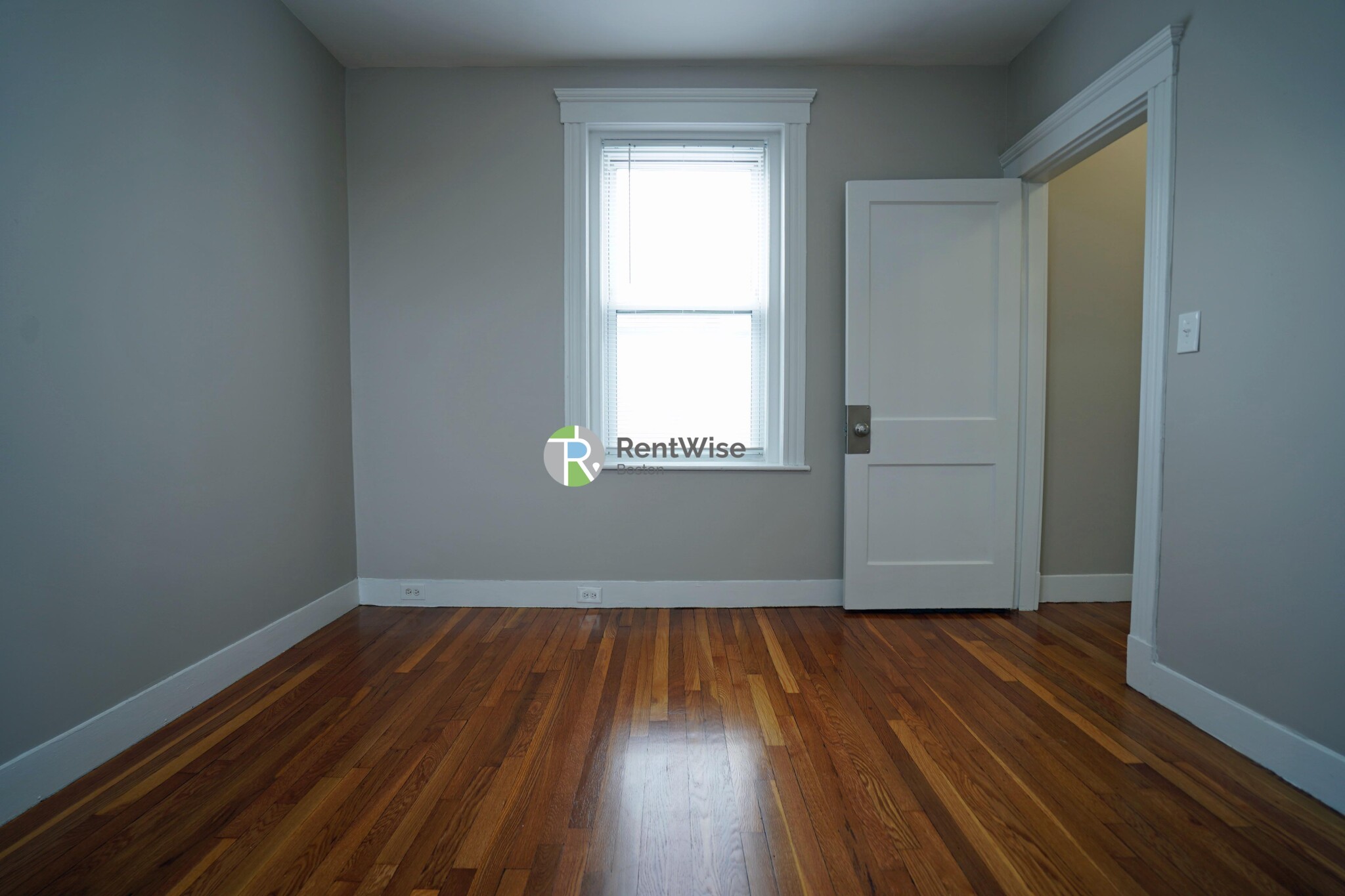 1 bed, 1 bath apartment for rent at 36 Quint Ave Unit 14, Allston — photo 12 of 18