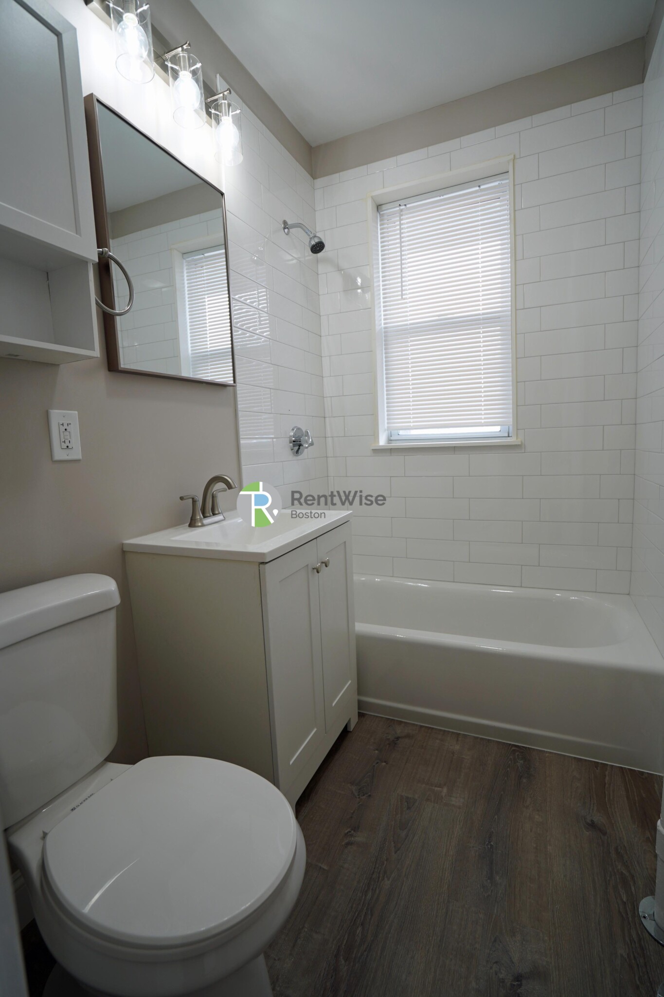 1 bed, 1 bath apartment for rent at 36 Quint Ave Unit 14, Allston — photo 9 of 18