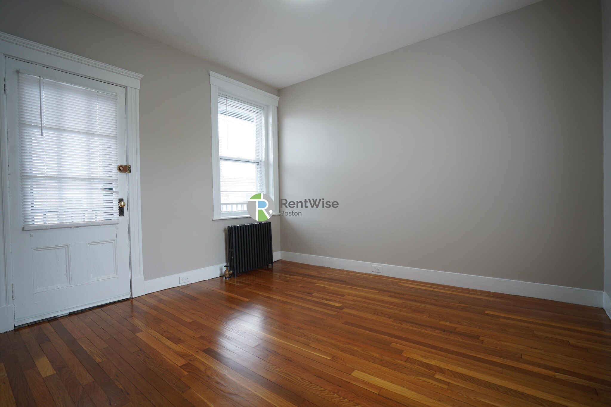 1 bed, 1 bath apartment for rent at 36 Quint Ave Unit 14, Allston — photo 10 of 18