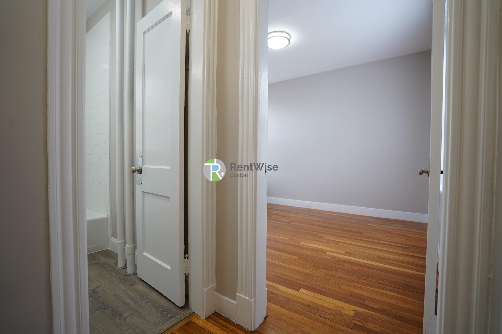 1 bed, 1 bath apartment for rent at 36 Quint Ave Unit 14, Allston — photo 8 of 18